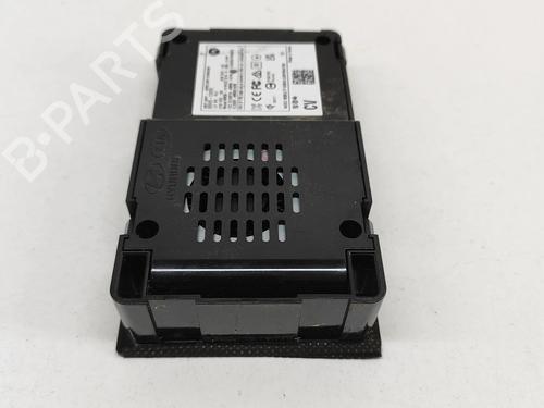 Used Electronic module Electronic module KIA EV6 (CV) 77 GT AWD (585 hp) 28551603 28551603