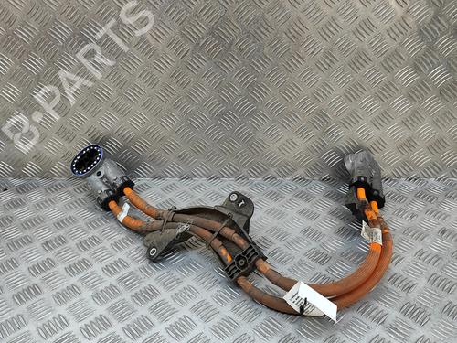 Used Wiring harness BMW X2 (U10) iX2 xDrive 30 (313 hp) 27787717