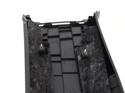 Andre VW PASSAT B8 (3G2, CB2) 1.4 TSI | BP30212904O1