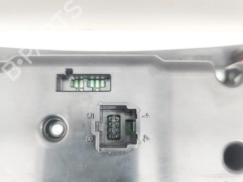 Control unit JEEP CHEROKEE (KL) 2.2 CRD 4x4 | BP39472804M11 - Image 6