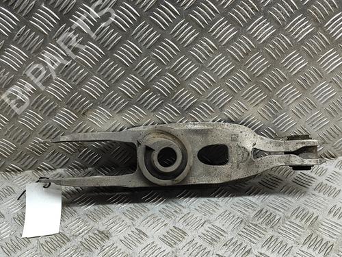 Used Left rear suspension arm AUDI A5 Sportback (F5A, F5F) S5 quattro (354 hp) 16945909