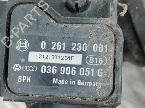 Pipe AUDI A5 Convertible (8F7) 2.0 TDI | BP15775298M125