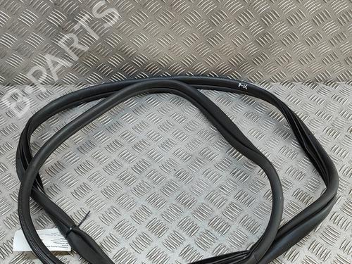 Used Rubber door seal KIA SPORTAGE V (NQ5) 1.6 T-GDI (180 hp) 28562380