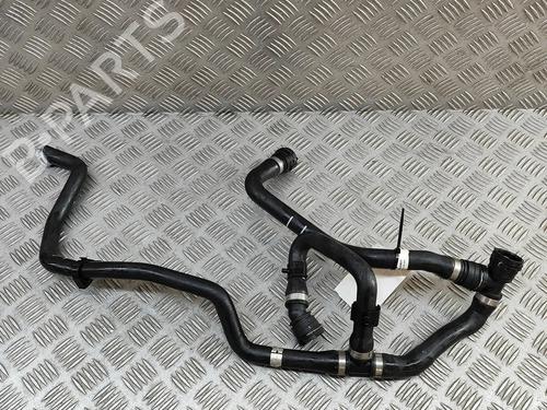 Pipe BMW 5 (G60, G90, G68) i5 eDrive40 | BP33372183M125 - Image 4