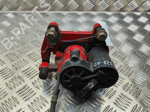 Right rear brake caliper JAGUAR F-PACE (X761) 2.0 TD4 | BP28554044M106  - Image 8