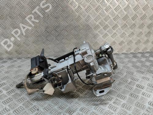 Used Steering column RENAULT CLIO IV (BH_) 0.9 TCe 90 (BHNF, BHMA, BHMH, BHJK, BHJR) (90 hp) 24818909
