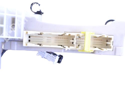 Electronic module TOYOTA PRIUS (_W3_) 1.8 Hybrid (ZVW3_) | BP30237928M83 