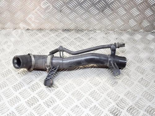 Used Pipe SAAB 9-3 (YS3F, E79, D79, D75) 1.9 TiD (150 hp) 9165891