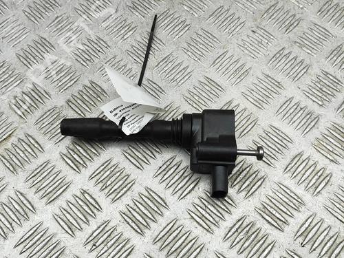 Ignition coil BMW 5 (E60) 530 d | BP35982708M94 - Image 3