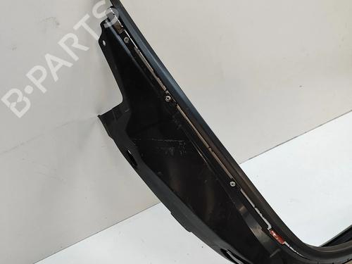 Andre MAZDA MX-5 IV (ND__) 2.0 | BP28559640O1