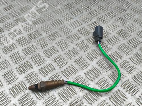 Electronic sensor VOLVO S60 II (134) D3 | BP39719730M84 - Image 3