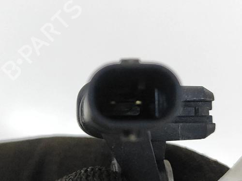 Electronic sensor MAZDA MX-5 IV (ND__) 2.0 (ND2E, ND6E) | BP29007635M84 - Image 5