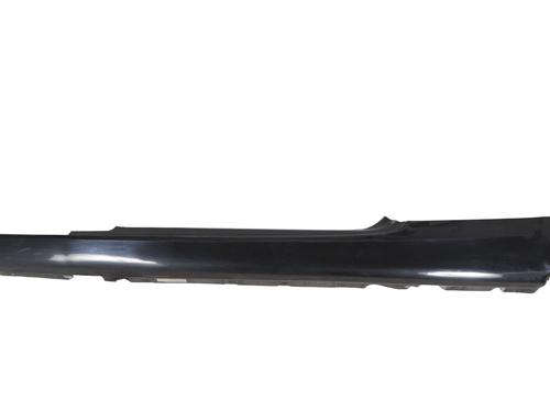 Used Left sideskirt Left sideskirt BMW 3 Convertible (E93) 335 i (306 hp) 36043926 36043926