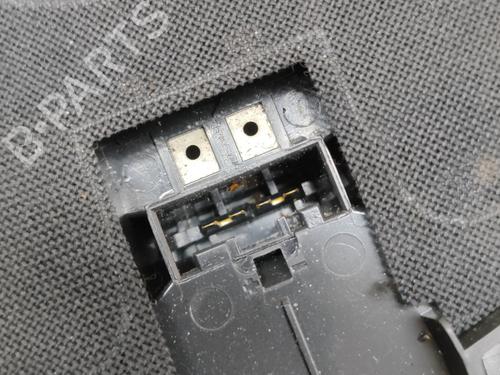Electronic module BMW 3 Gran Turismo (F34) 335 d xDrive | BP27404929M83 