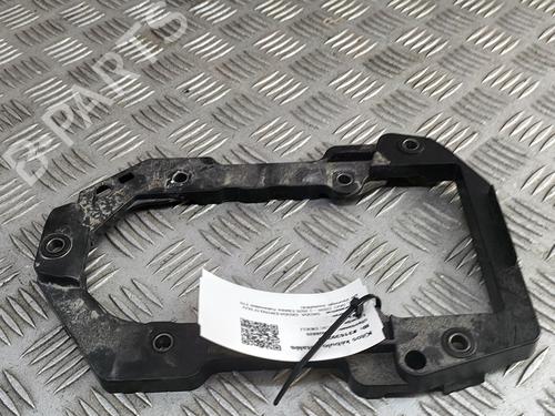 Support SKODA ENYAQ iV SUV (5AZ) 85 | BP28115629C155 