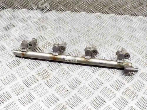 Injection rail JAGUAR XF I (X250) 5.0 Kompressor | BP15205532M98