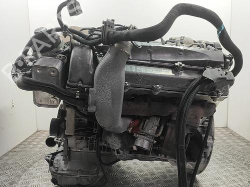 Engine BMW 5 (E60) 530 d | BP35982757M1 - Image 4