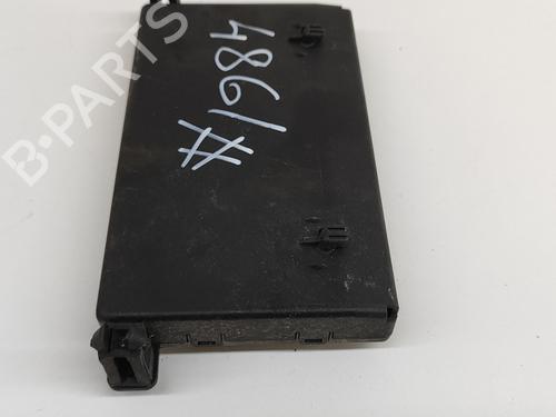 Elektronisk modul MERCEDES-BENZ C-CLASS T-Model (S203) C 200 CDI (203.204) | BP24306747M83 