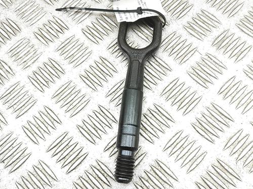 Other VW T-ROC (A11, D11) 1.5 TSI | BP33847564O1 - Image 2