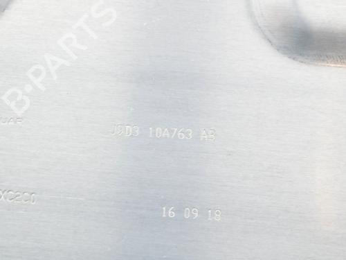 Other JAGUAR I-PACE (X590) EV400 AWD | BP27754466O1 