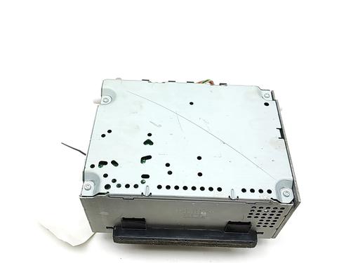 Electronic module FORD TRANSIT CUSTOM V362 Bus (F3) 2.0 EcoBlue | BP36534399M83 - Image 2