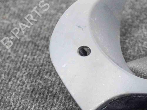 Other MERCEDES-BENZ GLA-CLASS (X156) GLA 200 (156.943) | BP20337856O1