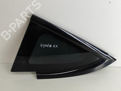 Używane Szyba boczna tylna lewa TESLA MODEL 3 (5YJ3) EV AWD (351 hp) 27771140