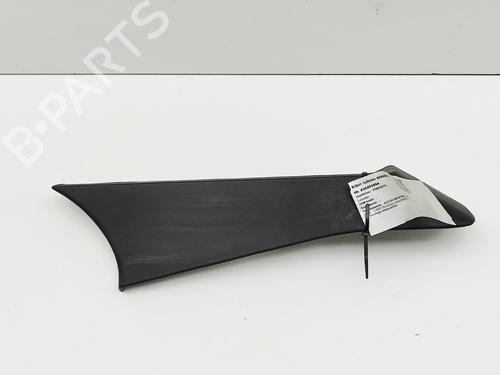 Used Middle console Middle console 36809539 36809539