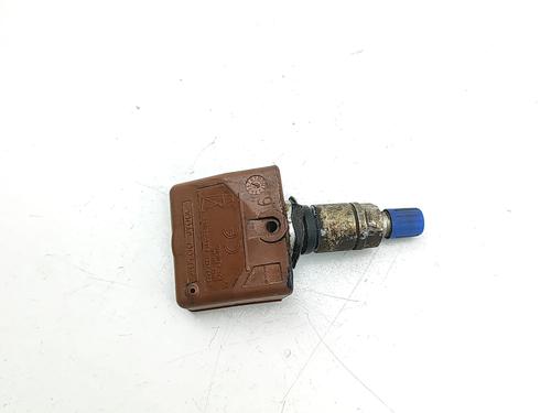 Electronic sensor NISSAN GT-R (R35) V6 | BP33962758M84  - Image 6