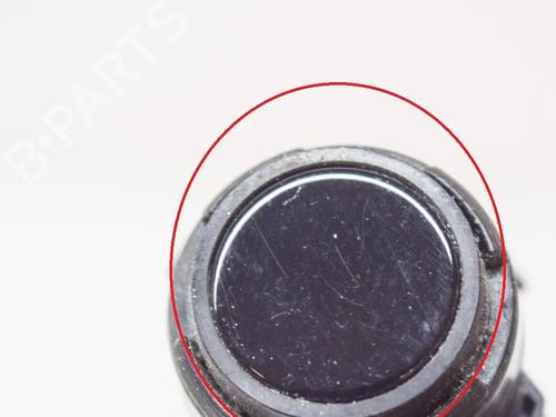 Electronic module TESLA MODEL 3 (5YJ3) EV | BP27750420M83