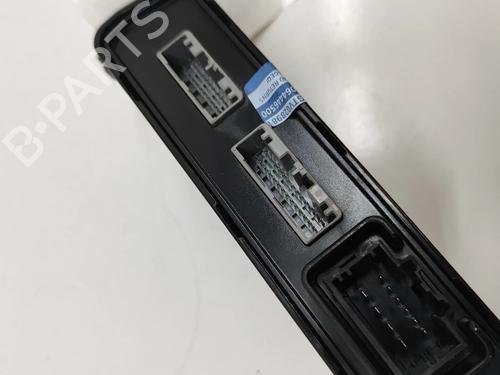 Module électronique TESLA MODEL S (5YJS) P100D AWD | BP28498025M83 