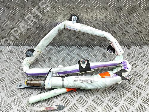 Højre gardin airbag AUDI A5 (F53, F5P) 2.0 TDI (190 hp) 32369889