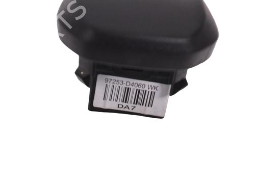 Electronic sensor KIA OPTIMA (JF) 1.6 CRDi | BP30235498M84