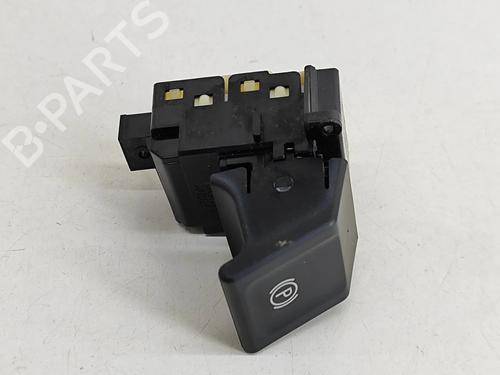 Used Switch LEXUS GS (_L1_) 300h (AWL10_, AWL10R) (223 hp) 19644923