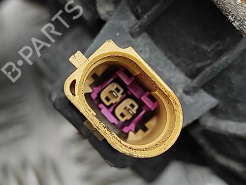 Engine mount AUDI A6 C8 Avant (4A5) RS6 TFSI Mild Hybrid quattro | BP33549197M89  - Image 6