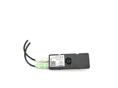 Electronic module BMW 2 Gran Coupe (F44) 218 i | BP36507698M83 - Image 2
