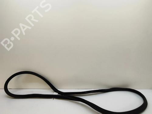Gummiliste FORD KUGA III (DFK) 2.5 Duratec Plug-in-Hybrid | BP28687797C142 - Image 4