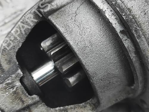 Starter MITSUBISHI LANCER VIII (CY_A, CZ_A) EVO X (CZ4A) | BP38018594M8 - Image 5