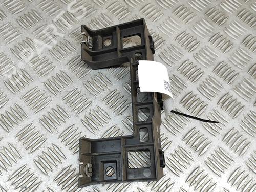 Rear bumper bracket PORSCHE TAYCAN Cross Turismo (Y1B) 4S Performance Battery Plus (Y1BDB1) | BP27770753C159