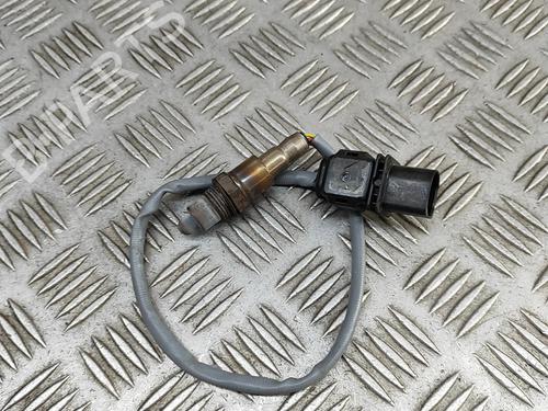 Electronic sensor MERCEDES-BENZ GLB (X247) GLB 200 Mild-Hybrid (247.687) | BP28437949M84 - Image 2