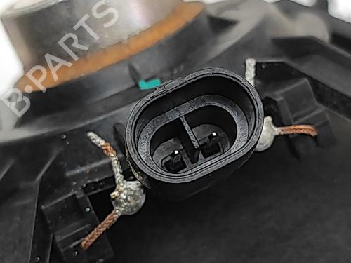 Speaker TESLA MODEL X (5YJX) P100D AWD | BP33661839E2  - Image 6