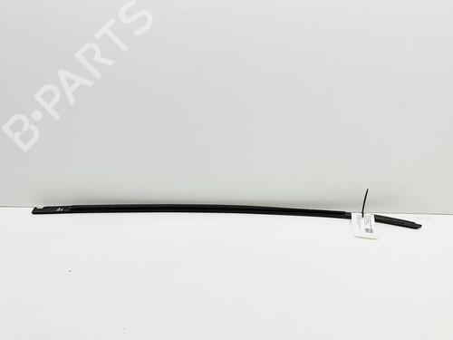 Dørliste Dørliste BMW X1 (F48) sDrive 18 d (150 hp) 29730905 29730905