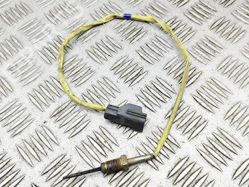 Used Electronic sensor FORD TRANSIT V363 Van (FCD, FDD) 2.0 EcoBlue RWD (130 hp) 30544747