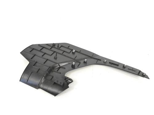 Midtkonsoll TESLA MODEL S (5YJS) 85 | BP33348092I22 - Image 4