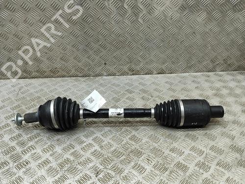 Left front driveshaft MERCEDES-BENZ EQE (V295) EQE 53 AMG 4-matic+ (295.153) | BP27769172M38 - Image 3