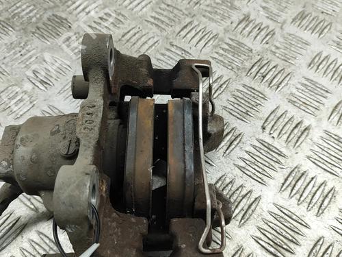 Left rear brake caliper MERCEDES-BENZ E-CLASS Convertible (A207) E 250 CDI / BlueTEC / d (207.403, 207.404) | BP28438018M107