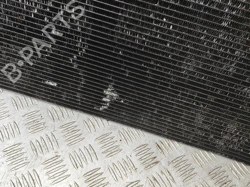 AC radiator AUDI Q5 (FYB, FYG) 40 TDI Mild Hybrid quattro | BP33039066M32 - Image 5