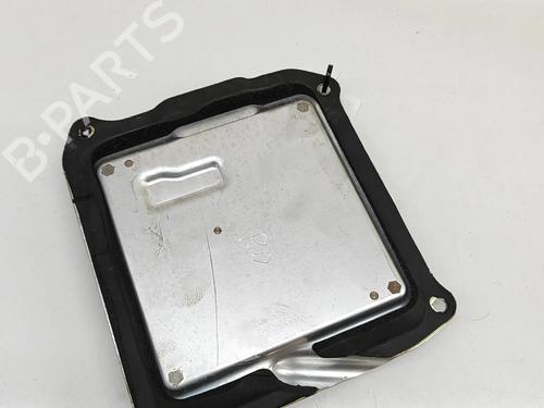 Electronic module TESLA MODEL X (5YJX) P100D AWD | BP25217873M83