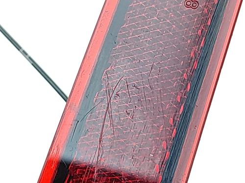 Rear bumper left light BMW 3 (G20, G80, G28) 330 e Plug-in-Hybrid | BP30108949C81  - Image 6