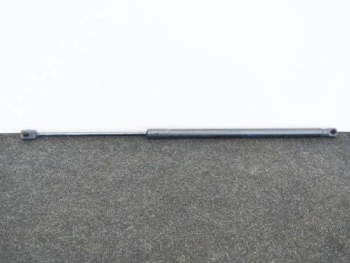 Used Hood lift support MERCEDES-BENZ E-CLASS Coupe (C207) E 350 CDI (207.322) (231 hp) 14608077
